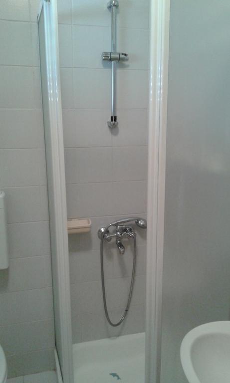 Apartments Davor Biograd Na Moru Room photo